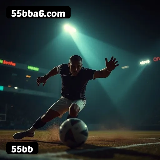 Promoções em Destaque - Bônus Especiais e Cashback