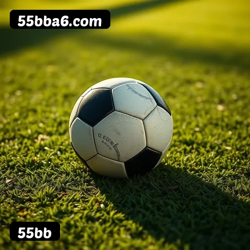 Benefícios do Login 55bb - Bônus e Vantagens Exclusivas